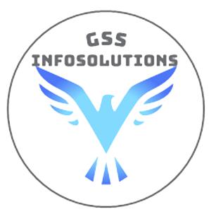 GSS Infosolution